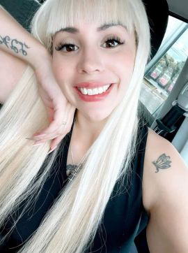 Flor
