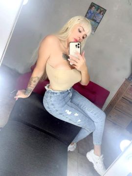 Flor