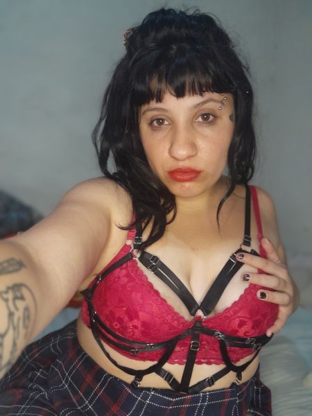 me queres venir a conocer? vamos a pasar un momento bien rico juntos😍