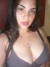 Katy