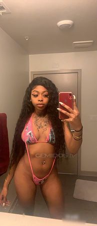 Hey I’m Mercedes   ❤•I Am 🍭SUPER SWEET🍰 , very 😋FRIENDLY & OUTOING🌴...😇ANGELIC FACE 
&😈DEVILISH CURVES to Match... CALL NOW 
🙈💦UNFORGETTABLE👅🍌 time... my skills will leave YOU craving for MORE!! 
OUTCALLS ONLY👈👈 I'M SEXY💎 & UNIQUE💎...👌 THE P€RF€CT COMBINATiON oF 🍦SwEEt
& SPiCyy🔥 ...I KNOW WHAT YoU WANT! 👑🙇👠👀 EvEN BeTTeR iN PeRSoN💕🍯🎠  
CALL/TEXT NOW 
❌ no explicit convo ❌ 
Serious inquiries only
No gfe 
No bb