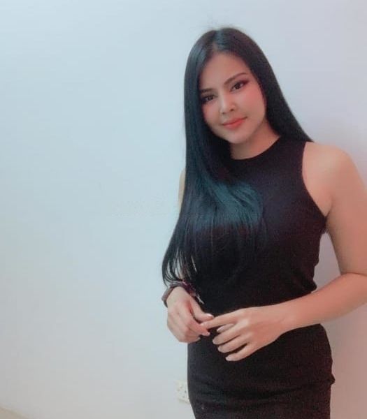 Hi I'm Tina Salmiya I'm 24 years old from Philipines. I'm new to Dubai. If you are looking for a beautiful girl who knows how to make love, send me a whatsapp message. We will surely have unforgettable moments together. ?Kiss you !!