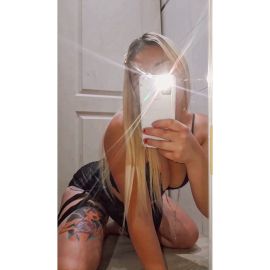 Ludovica