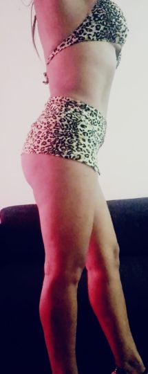 Carolina