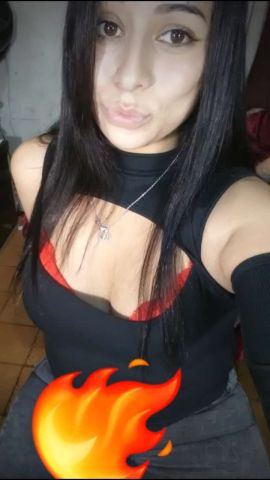 Keyla