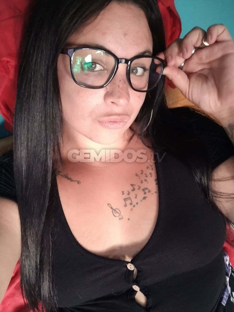 Cielo ZN