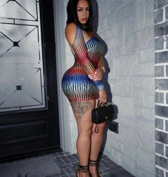 sono una bellissima ragazza, sexy, nuova, molto calda, labbra carnose, un corpo stupendo per soddisfare tutti i tuoi desideri! ti faro provare il divertimento vero. solo per te che vuoi realizzare un sogno inconfessabile! calda e sensuale dolcissima, bocca di miele ??...con miei preliminari bollenti e lunghissimi ti faccio impazzire di piacere, ti porto nel paradiso. .. dove gli altri si fermano, io continuo...perchè mi piace, veramente mi piace amo il sesso e adoro essere presa in tutte le posizioni...mi piace leccare le tue palle ed essere leccata, sopratutto mi fa impazzire essere scopata nella mia