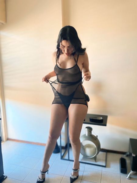 Escribime un wsp para pasar un momento lindo, relajante... O divertido! Lista para cumplir tus fantasias 💦🤤
Soy 100 % higiénica, tratable, muy discreta y para nada complicada.
Trabajo virtual y presencial 💦⚡
Dpto en centro de Córdoba
Caballeros serios y discretos.
Flaca, fotos 100% real.
