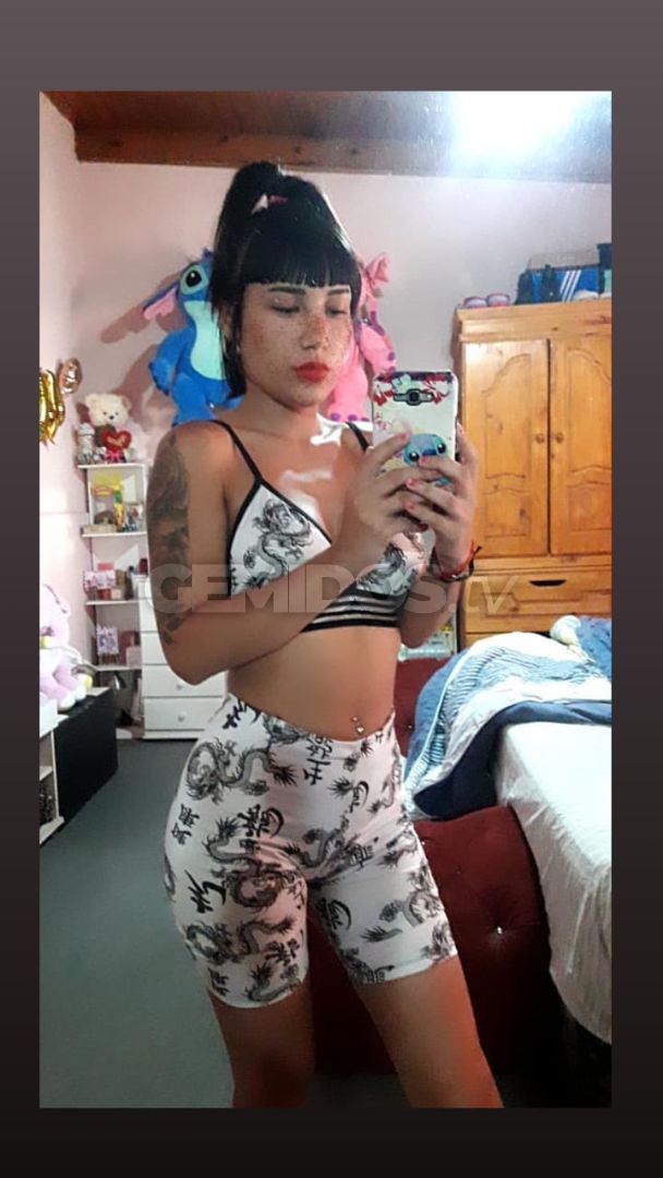 Ariana