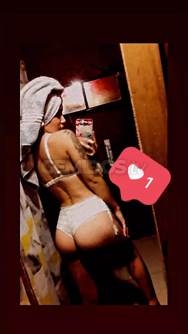 Ariana