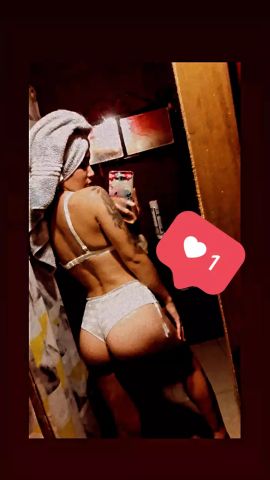Ariana