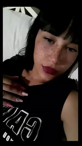 Ariana