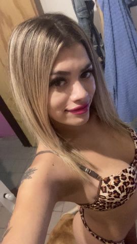 Tania 