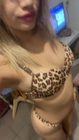 Tania 