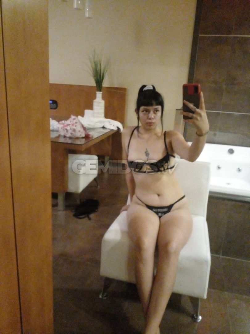 Brisiitha