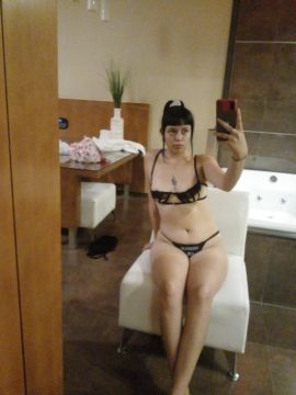 Brisiitha