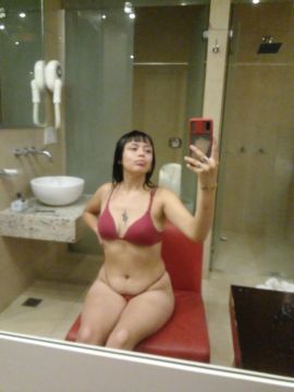 Brisiitha