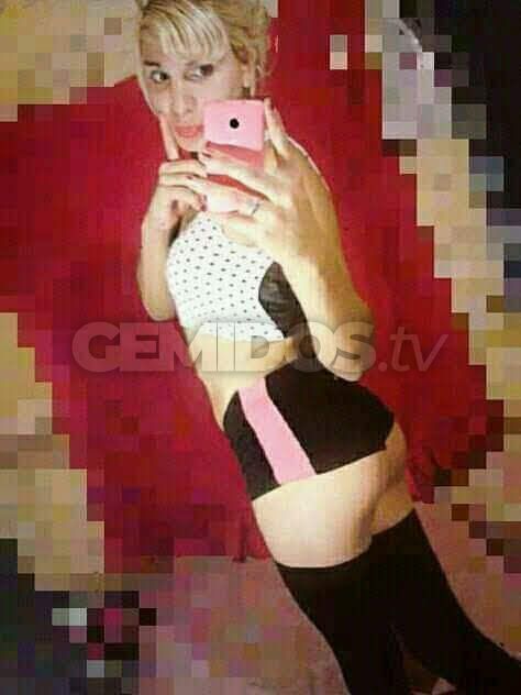 Brenda