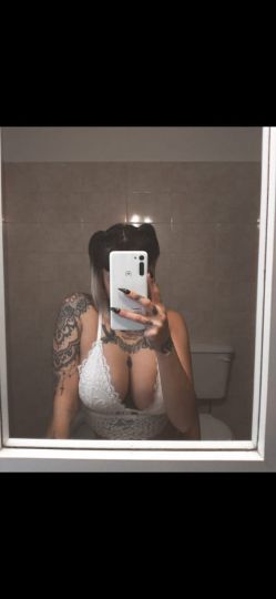 Aitana MDP