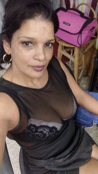 Soy senxual ,erotica me gusta las cosas locas seré tu mejor compañía