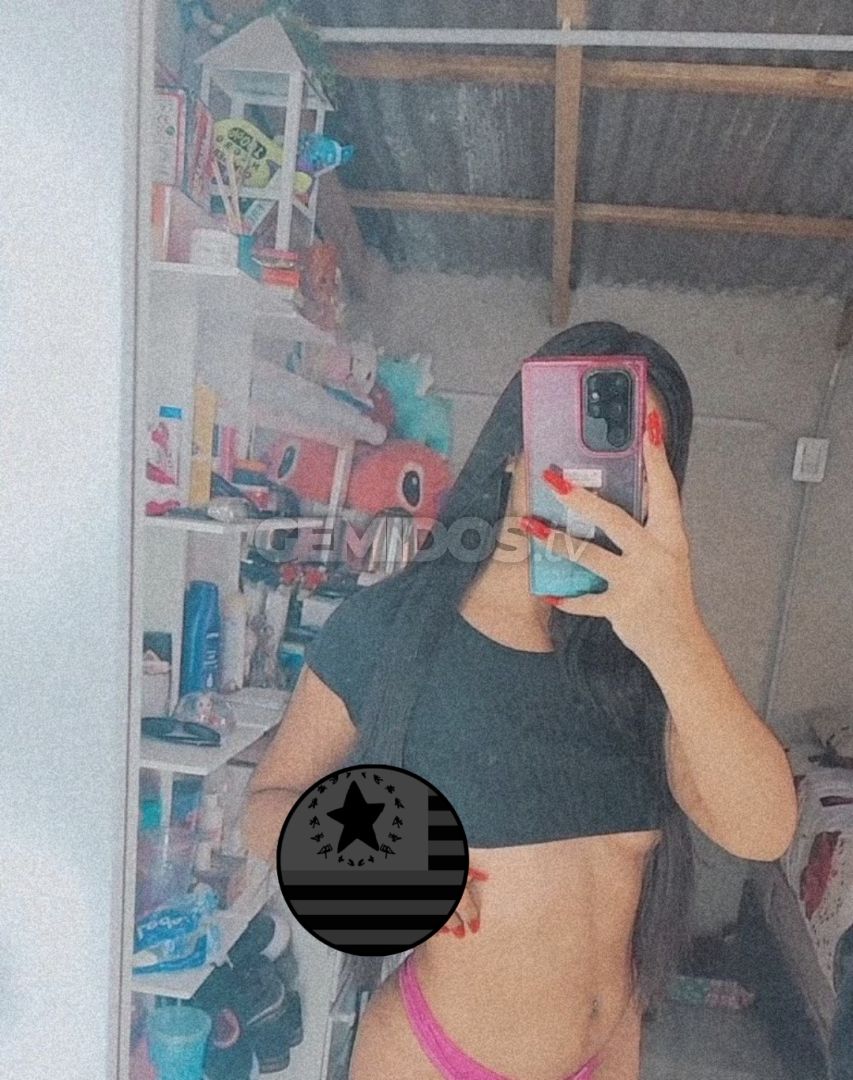 Leila ZN