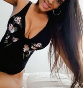 Loli