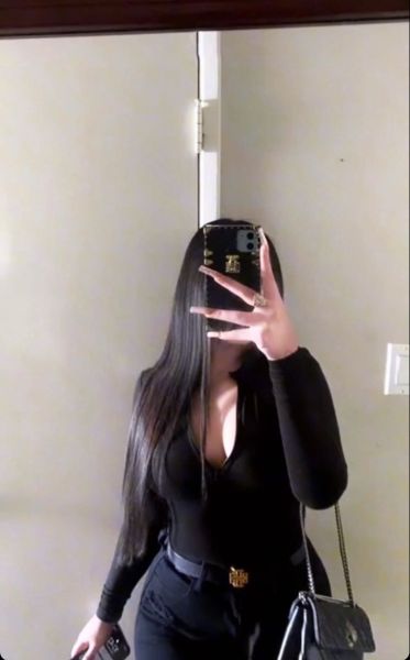 La pasamos bomba 💣 bebe? Soy muy caliente mí piel una delicia, encuentros discretos...