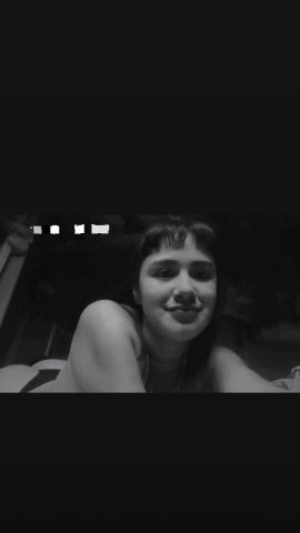 Makarenaa