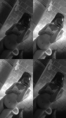 Makarenaa