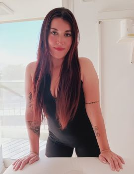 Pilar