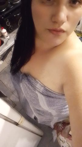 NonI Fuego