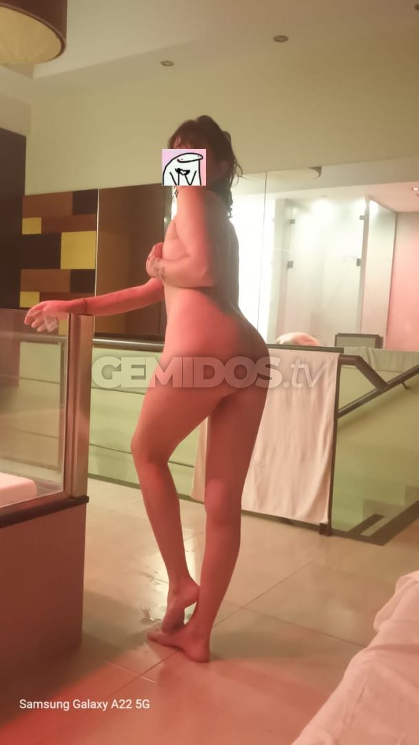 Luli