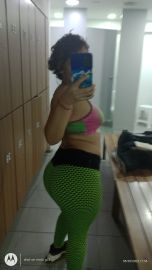 Mery ZS
