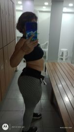 Mery ZS