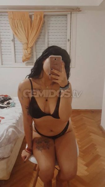 Te estoy esperando llámame  🔥🔥🔥