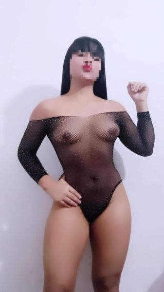Hola amor soy una nena de 18años trigueña,rostro angelical,muy caliente en la cama sexual contigo,cariñosa y muy higiénica. sere tu amante ideal en la cama quiero que lo hagamos y me veas llegar a chorros. Escribeme 