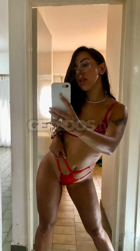 Emma 