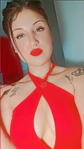 Paola