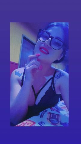 Paola