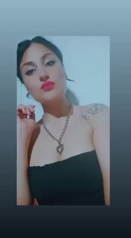 Paola