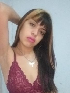 Emily ZN