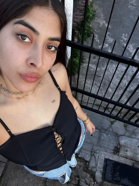 Morocha sensual 🧸❤️‍🔥
sugar baby 
