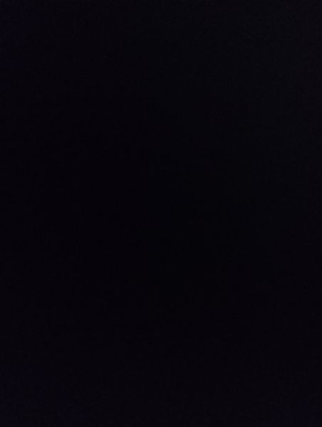 Hola amor mi Servicio es convencional y completo, siempre onda novios, soy súper simpática y tengo la mejor onda, vas a querer verme de nuevo 💖 Si la pasamos bien los dos, no corro con la hora a nadie. Libre participacion. Escribime y te cuento más . 