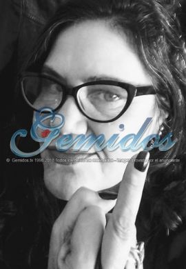 Mistress Sofia MDP