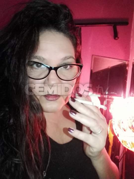 Mistress Sofia MDP