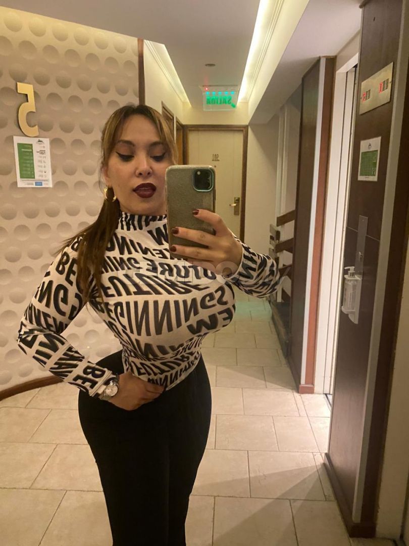 Anita